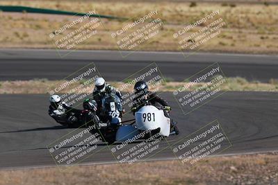 media/Apr-19-2025-AHRMA (Sat) [[3d98ca3309]]/Race/Group 9/Turn 4/